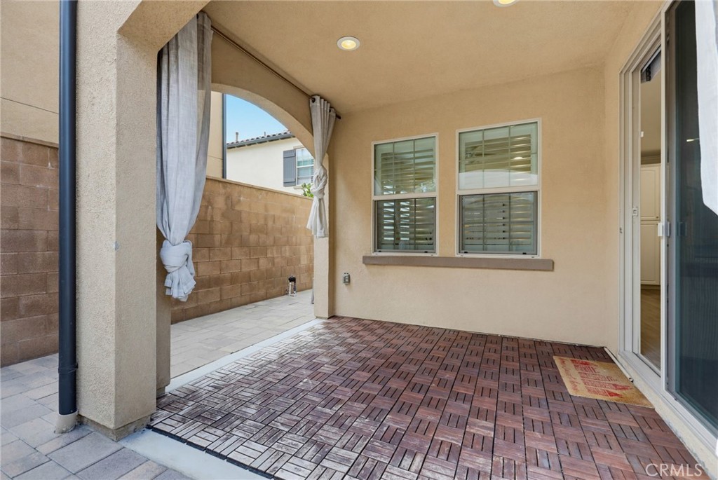 129 Yellow Pine, Irvine CA 92618 - photo 27