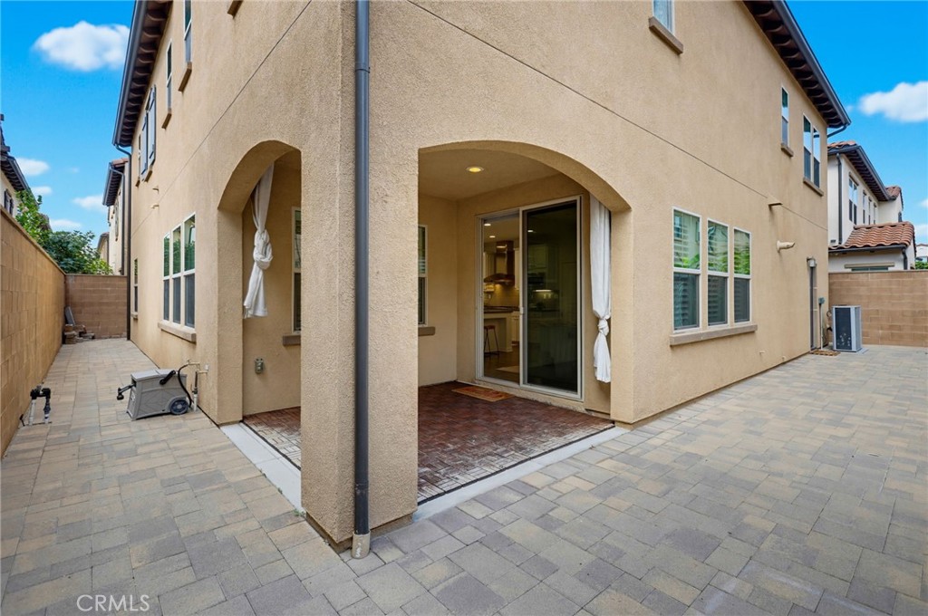 129 Yellow Pine, Irvine CA 92618 - photo 28