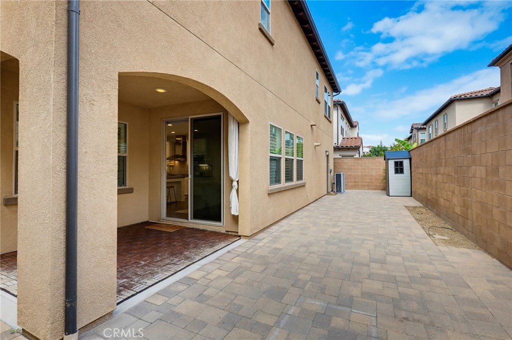 129 Yellow Pine, Irvine CA 92618 - photo 29