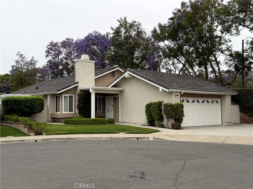 13 Charleston, Irvine CA 92620 - photo 1