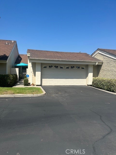 Temporary Photo More coming ! - 13 Creekwood 62, Irvine CA 92604 - photo 1