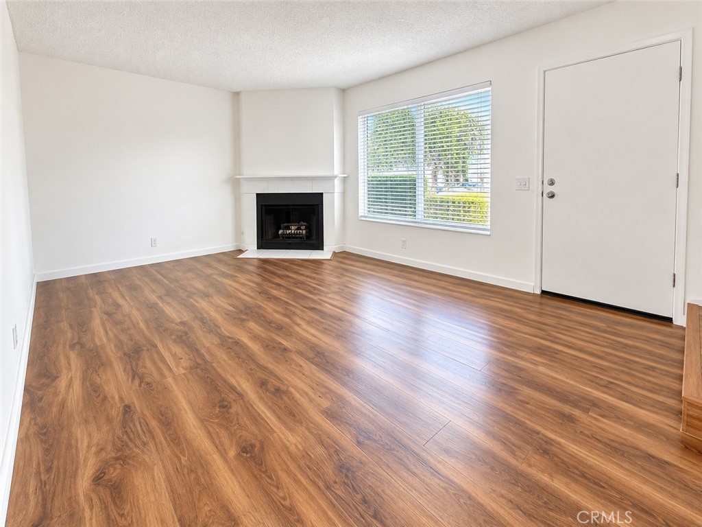 13 Eastmont 41, Irvine CA 92604 - photo 4