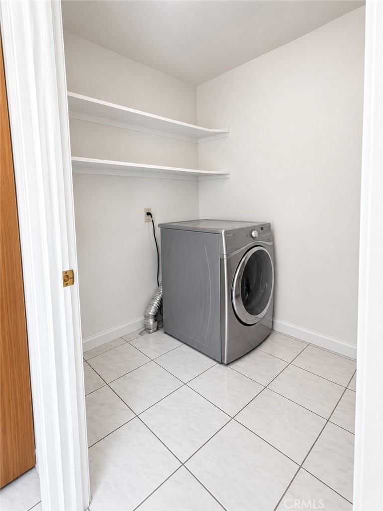 13 Eastmont 41, Irvine CA 92604 - photo 5