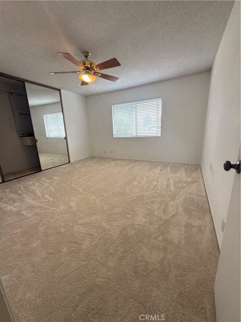 13 Eastmont 41, Irvine CA 92604 - photo 6
