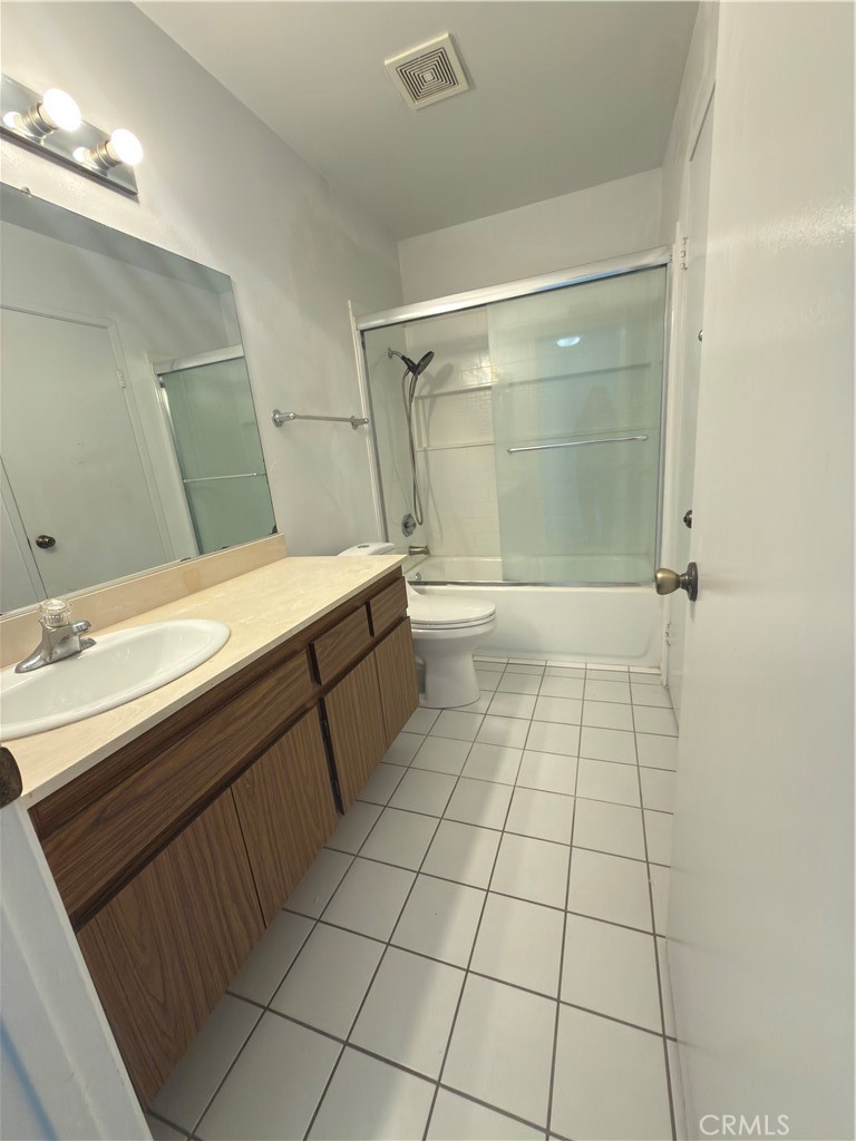 13 Eastmont 41, Irvine CA 92604 - photo 7
