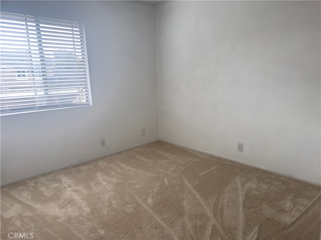 13 Eastmont 41, Irvine CA 92604 - photo 8