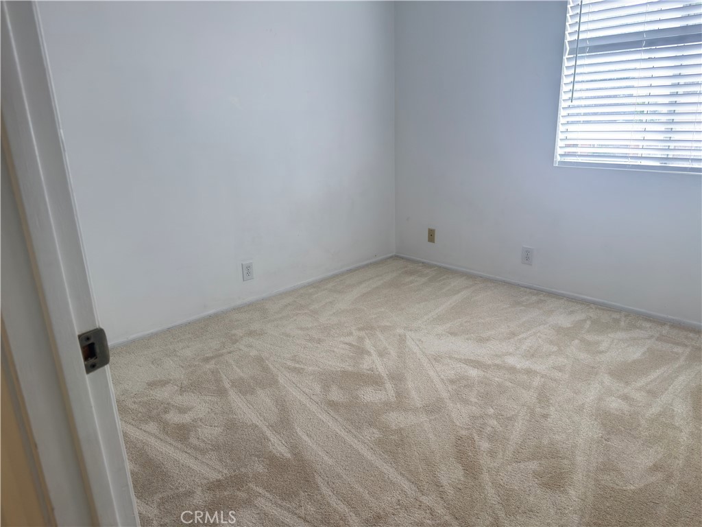 13 Eastmont 41, Irvine CA 92604 - photo 9