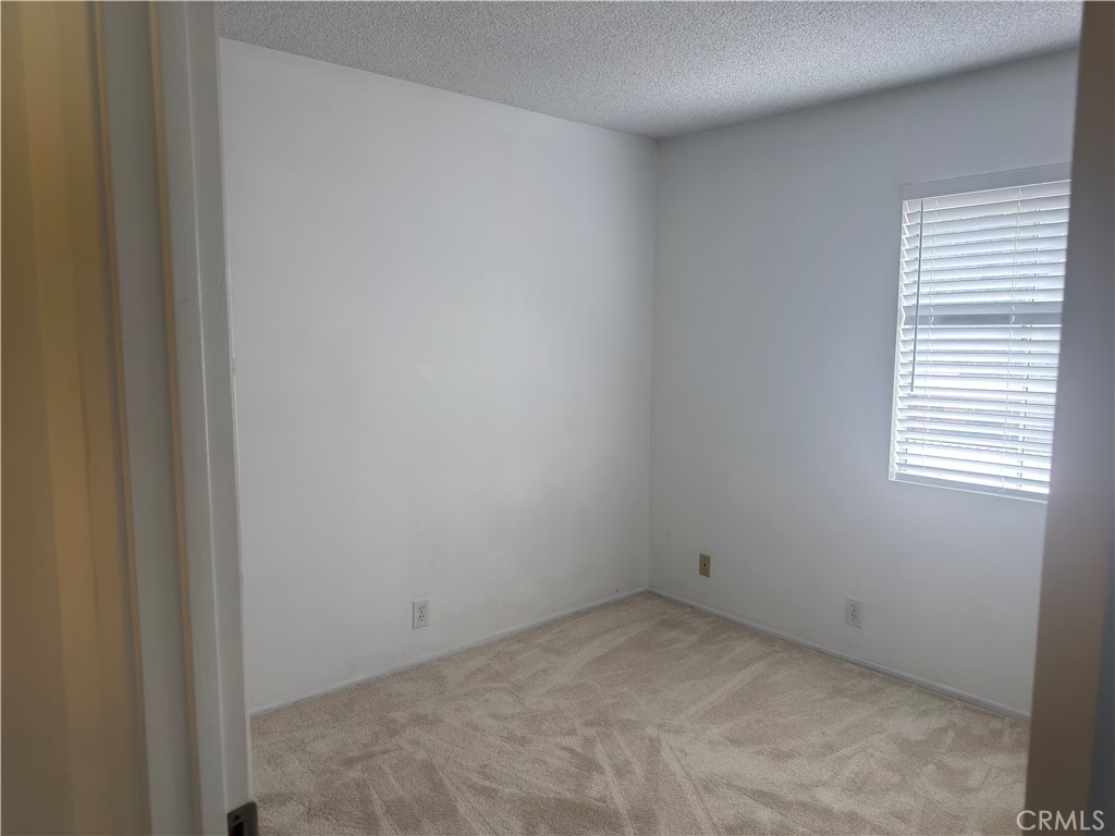 13 Eastmont 41, Irvine CA 92604 - photo 10
