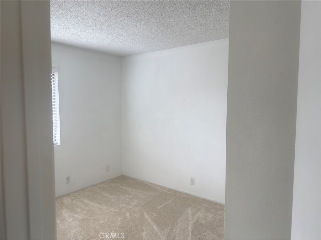 13 Eastmont 41, Irvine CA 92604 - photo 11