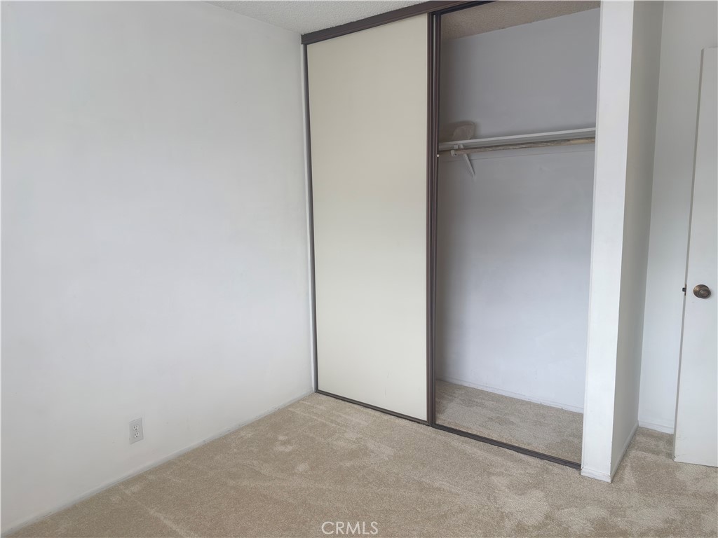 13 Eastmont 41, Irvine CA 92604 - photo 12