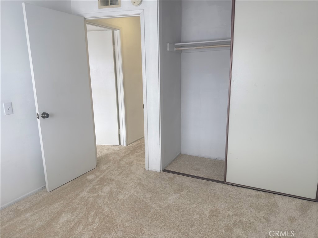 13 Eastmont 41, Irvine CA 92604 - photo 13