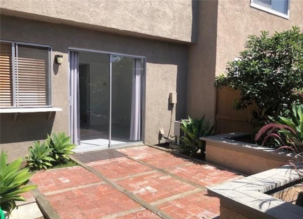 13 Eastmont 41, Irvine CA 92604 - photo 14