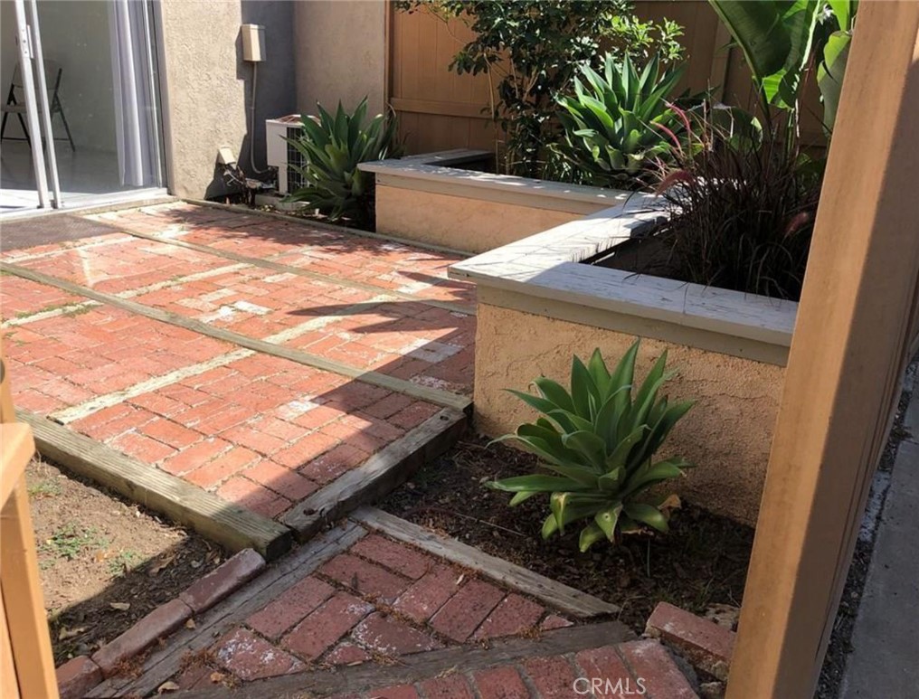 13 Eastmont 41, Irvine CA 92604 - photo 15