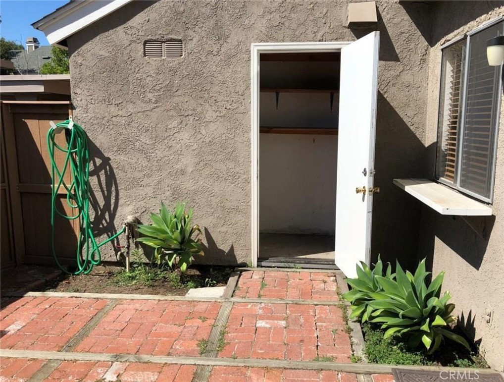 13 Eastmont 41, Irvine CA 92604 - photo 16