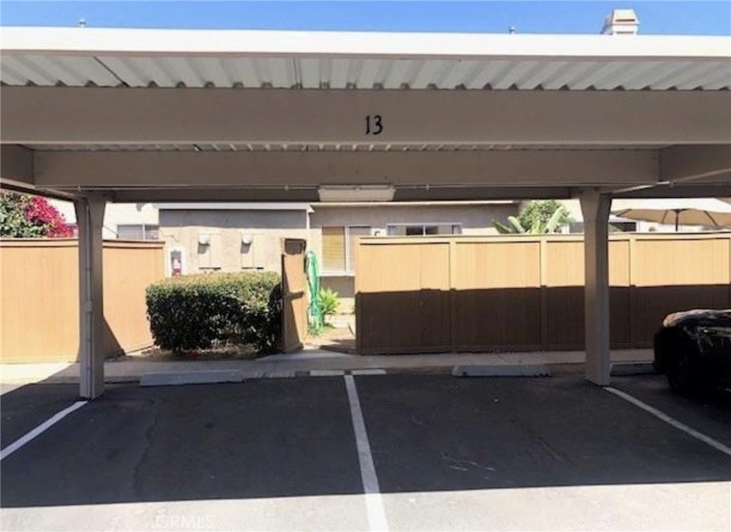 13 Eastmont 41, Irvine CA 92604 - photo 17