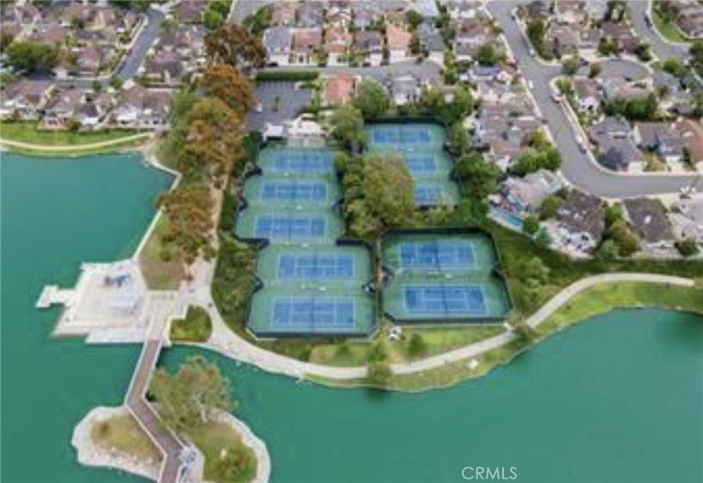 13 Eastmont 41, Irvine CA 92604 - photo 18