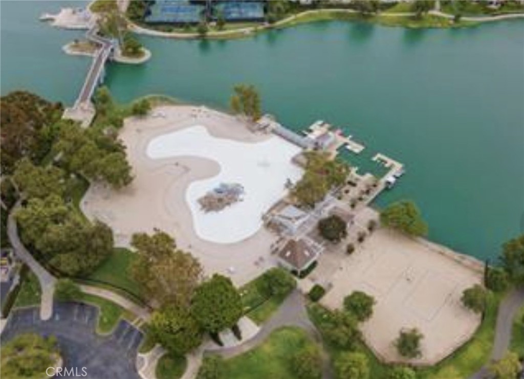 13 Eastmont 41, Irvine CA 92604 - photo 19