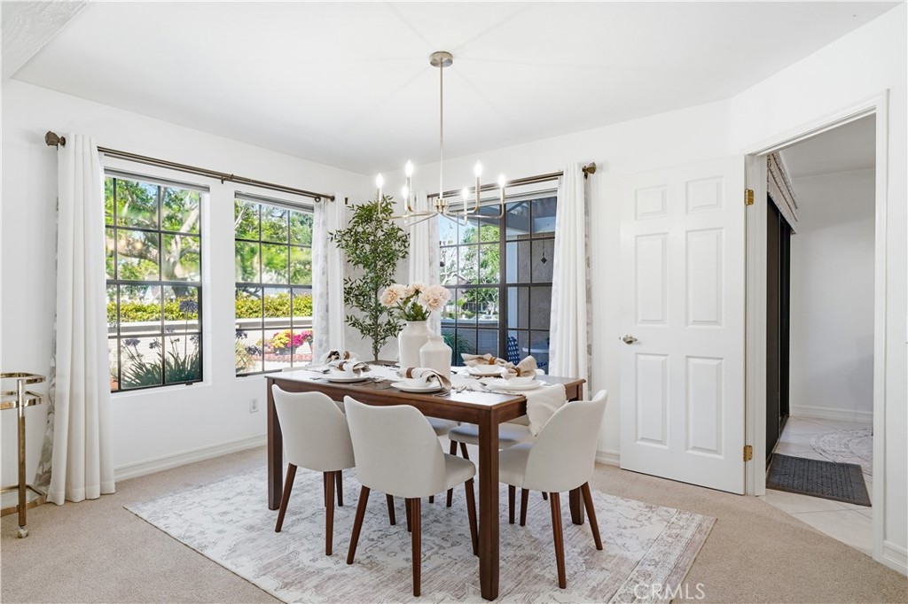 13 Firestone 5, Irvine CA 92614 - photo 5