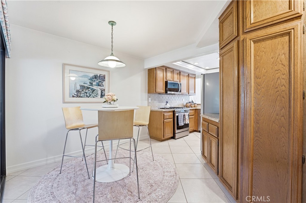 13 Firestone 5, Irvine CA 92614 - photo 10