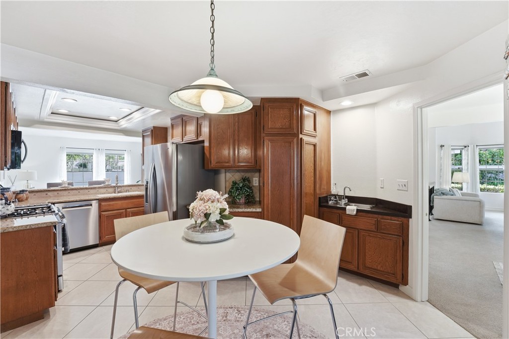 13 Firestone 5, Irvine CA 92614 - photo 11