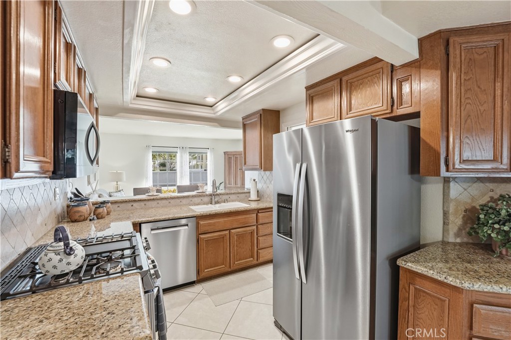 13 Firestone 5, Irvine CA 92614 - photo 12