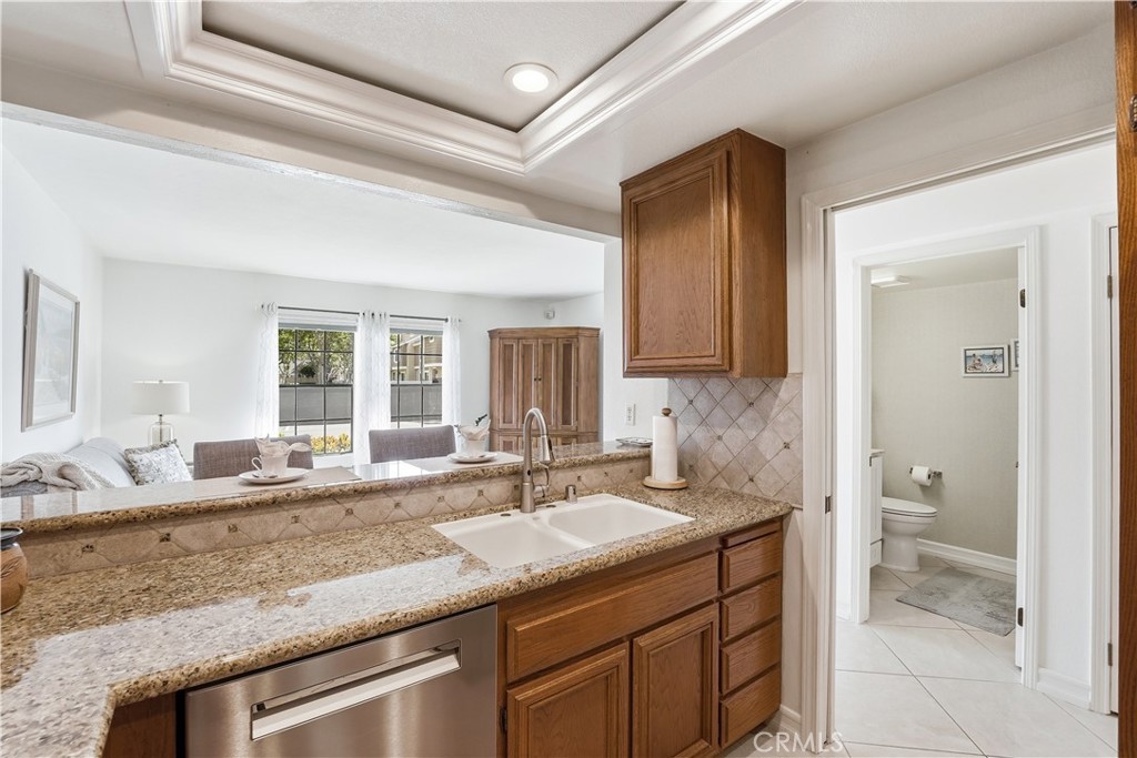 13 Firestone 5, Irvine CA 92614 - photo 13
