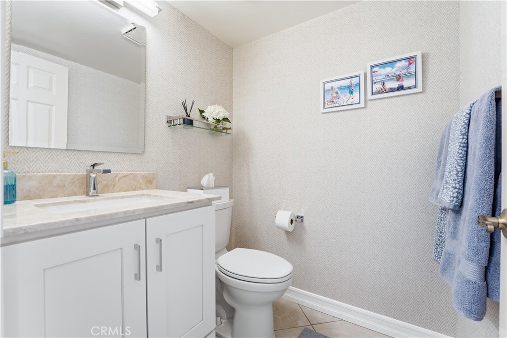 13 Firestone 5, Irvine CA 92614 - photo 14