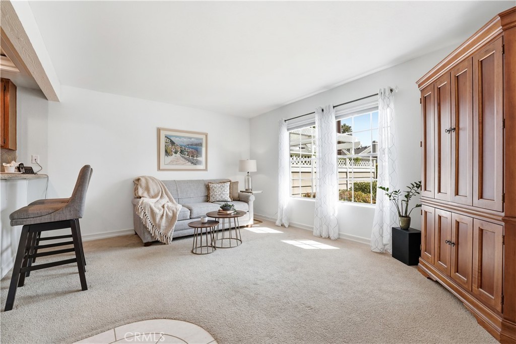 13 Firestone 5, Irvine CA 92614 - photo 15