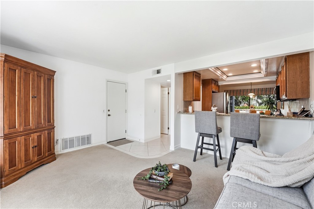 13 Firestone 5, Irvine CA 92614 - photo 16