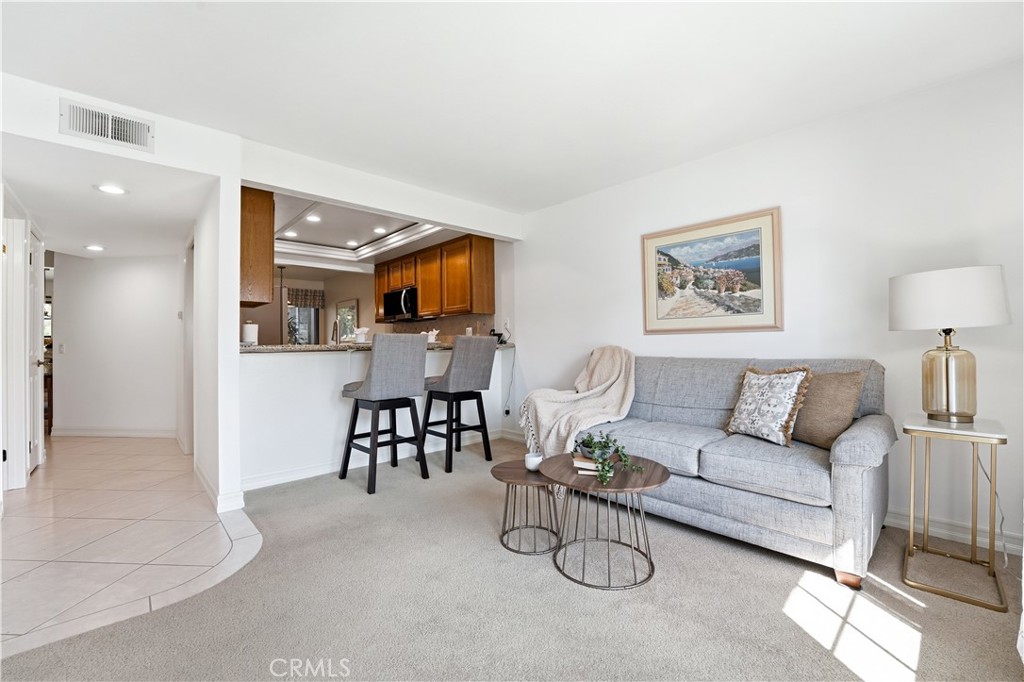 13 Firestone 5, Irvine CA 92614 - photo 17