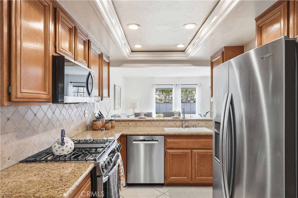 13 Firestone 5, Irvine CA 92614 - photo 19