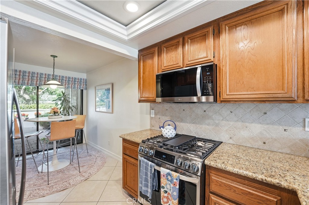 13 Firestone 5, Irvine CA 92614 - photo 20