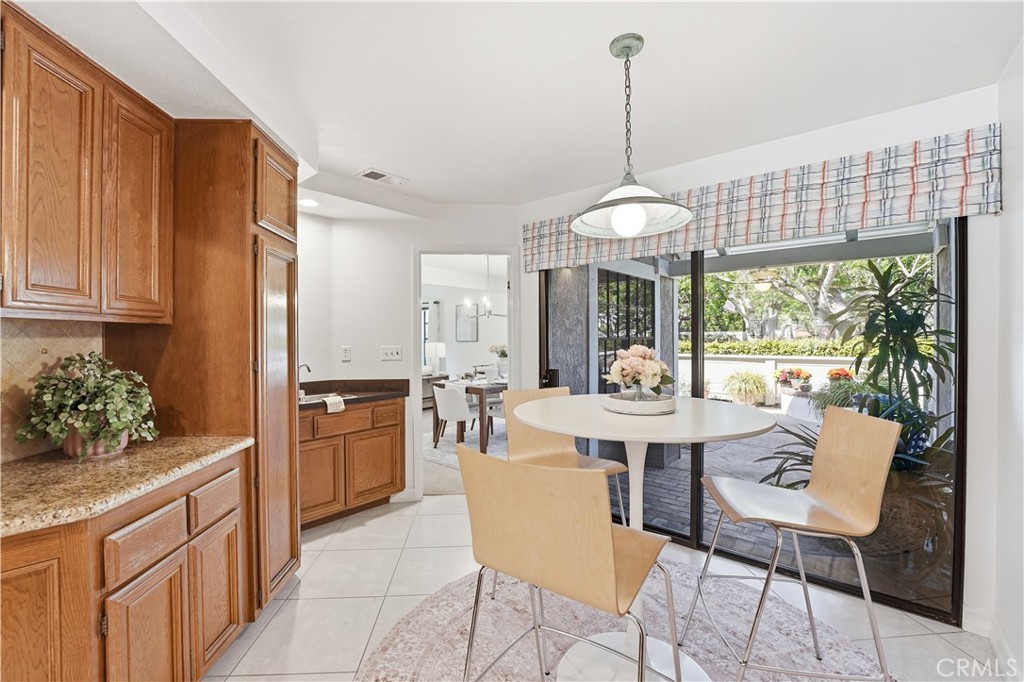 13 Firestone 5, Irvine CA 92614 - photo 21
