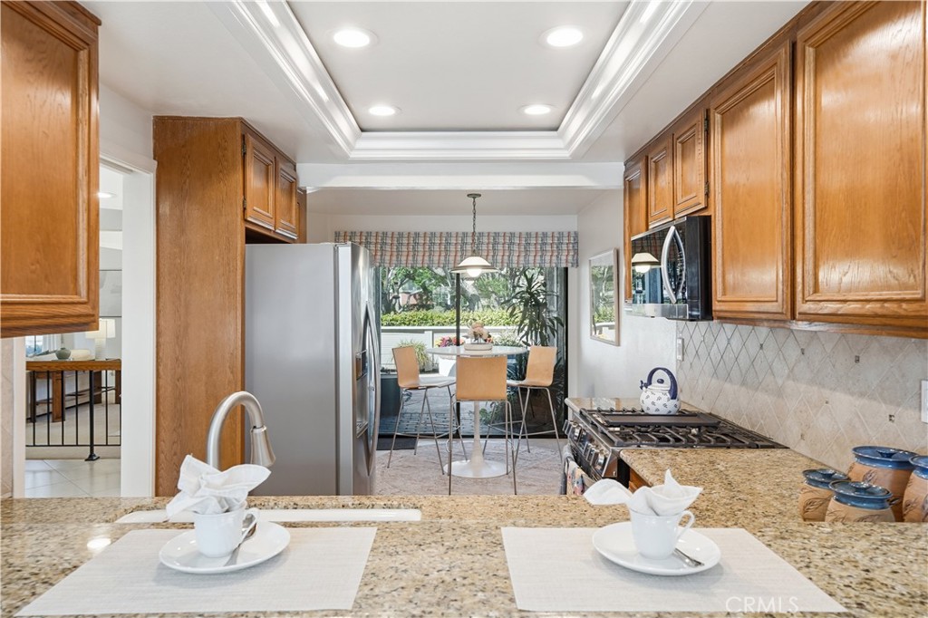 13 Firestone 5, Irvine CA 92614 - photo 22