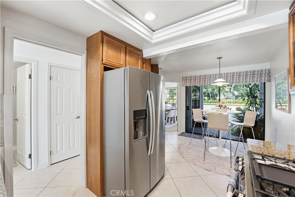 13 Firestone 5, Irvine CA 92614 - photo 23