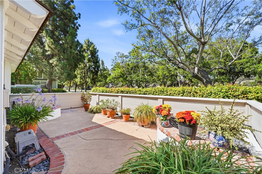 13 Firestone 5, Irvine CA 92614 - photo 24