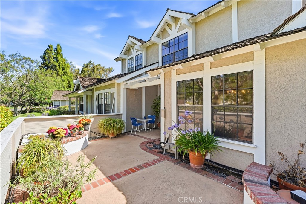 13 Firestone 5, Irvine CA 92614 - photo 25