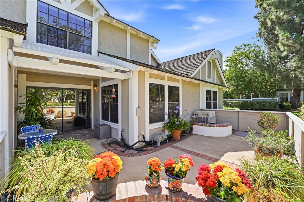 13 Firestone 5, Irvine CA 92614 - photo 26