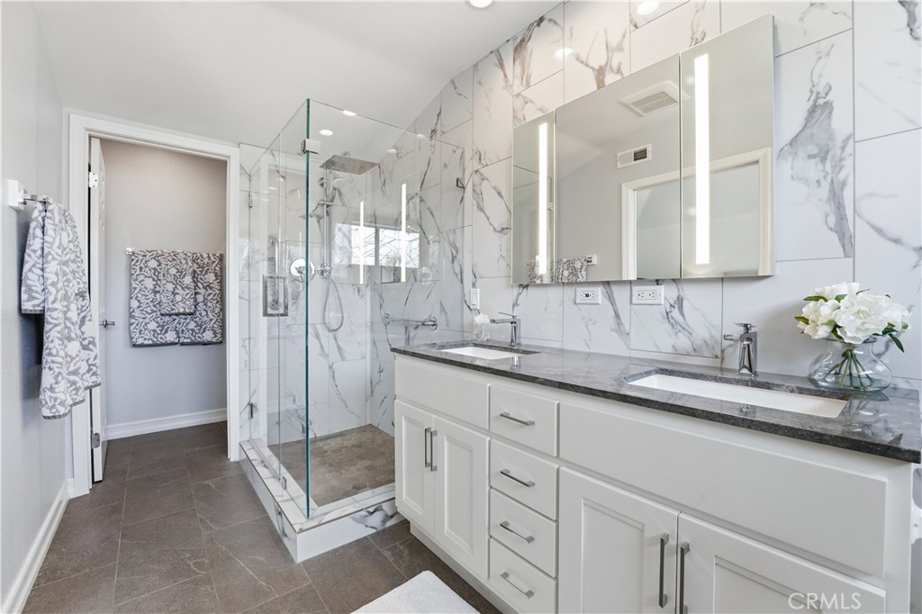 13 Firestone 5, Irvine CA 92614 - photo 36