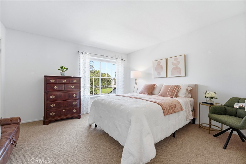 13 Firestone 5, Irvine CA 92614 - photo 38