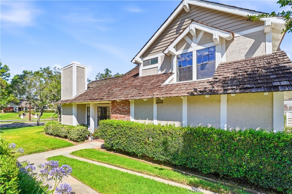 13 Firestone 5, Irvine CA 92614 - photo 42