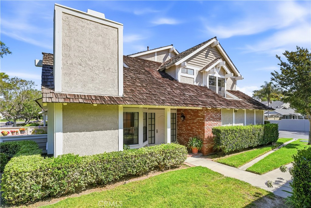 13 Firestone 5, Irvine CA 92614 - photo 43