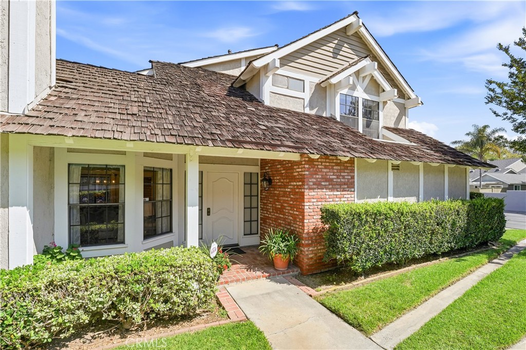 13 Firestone 5, Irvine CA 92614 - photo 44