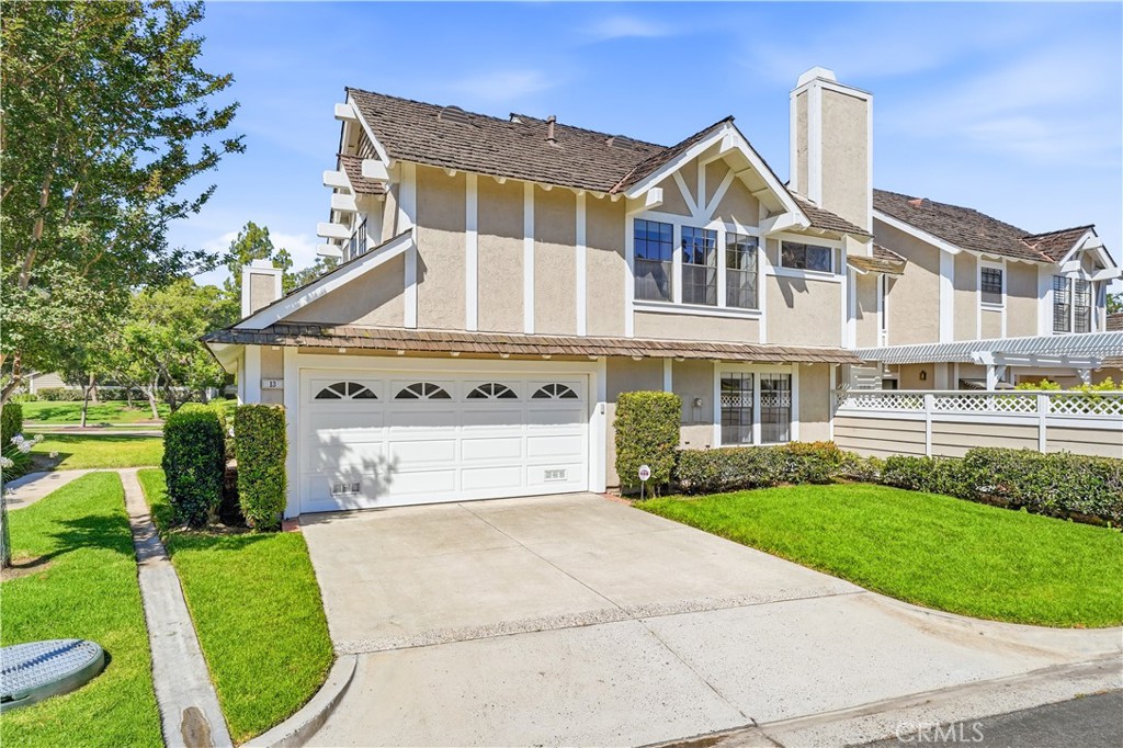 13 Firestone 5, Irvine CA 92614 - photo 45