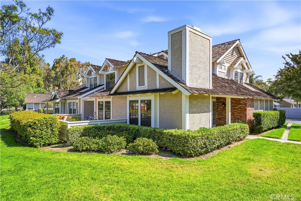 13 Firestone 5, Irvine CA 92614 - photo 46