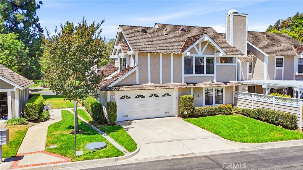 13 Firestone 5, Irvine CA 92614 - photo 47