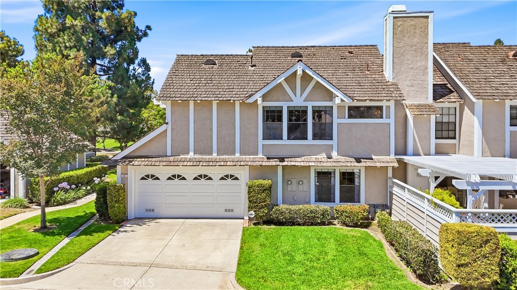 13 Firestone 5, Irvine CA 92614 - photo 48