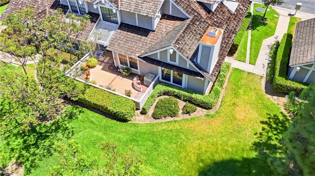 13 Firestone 5, Irvine CA 92614 - photo 49