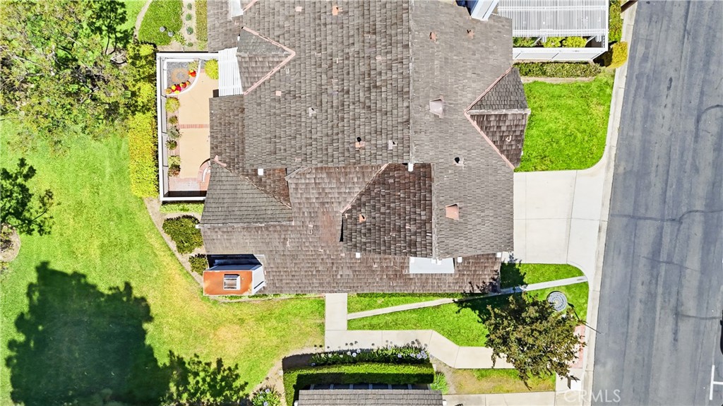 13 Firestone 5, Irvine CA 92614 - photo 52