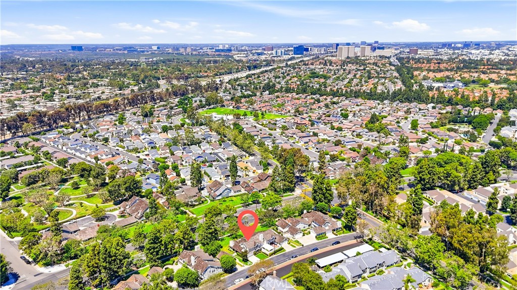 13 Firestone 5, Irvine CA 92614 - photo 53